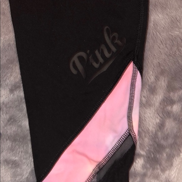 Sold on βοΈ - Picture 2 of 7